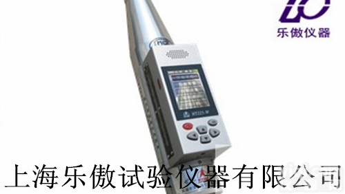 HT225-W一体式<em>语音</em><em>数显</em>回弹仪<em>厂家</em>