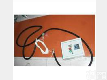 st01<em>加热</em>毯/<em>气瓶</em>气罐体工业电<em>加热</em>毯