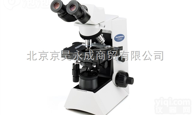 CX31  <em>奥林帕斯</em><em>显微镜</em>，奥林巴斯<em>显微镜</em>,CX31<em>显微镜</em>,