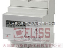 全  <em>意大利</em>FC MISURE<em>变压器</em>