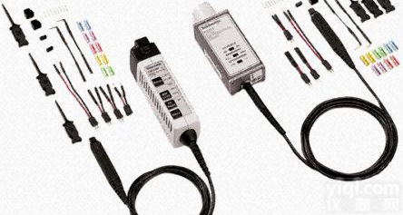 TDP-<em>1000</em>  美国泰克差分<em>探头</em>TDP-<em>1000</em>