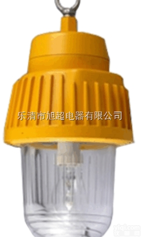 <em>BPC8730</em>  <em>BPC8730</em>防爆平<em>台灯</em>~<em>BPC8730</em>-J70~<em>BPC8730</em>-J1...