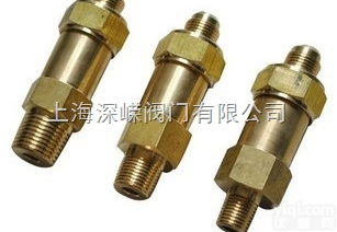 <em>冷凝器</em>安全阀  冷水机组蒸发式<em>冷凝器</em>安全阀