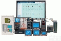 <em>安科</em>瑞<em>Acrel</em>-<em>2000</em> 电力监控系统