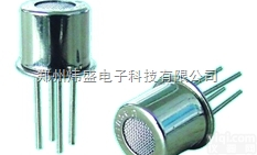 MP503  <em>空气质量</em>气体检测<em>传感器</em>