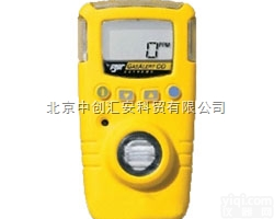 GAXT  BW<em>单一</em><em>气体检测仪</em>