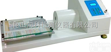 XK-3037  <em>鞋底</em>静态止滑<em>试验机</em>又名<em>鞋底</em>静态摩擦系数测试仪