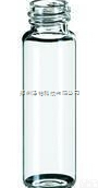 20ML  色谱进样瓶之顶<em>空瓶</em>系列20ML精密<em>螺口</em>瓶<em>样品</em>瓶试剂瓶