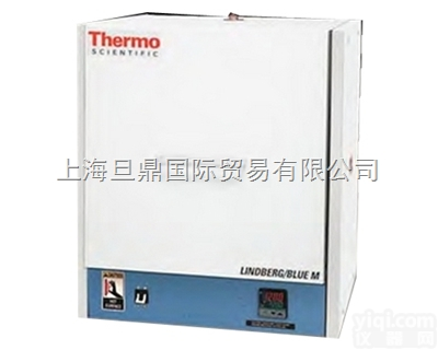 箱式<em>马弗炉</em>，55.3L水平侧<em>开式</em>开门方式想式<em>马弗炉</em>低价