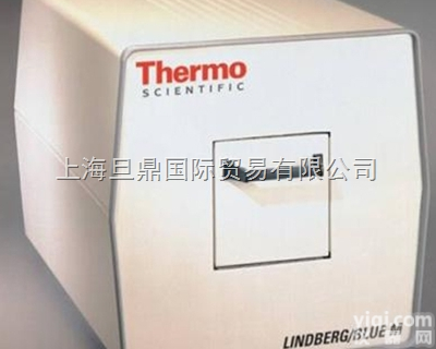 上海下<em>开式</em><em>炉门</em>箱式<em>马弗炉</em>，赛默飞低价供应