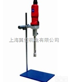 Y25<em>均质机</em>  实验室<em>均质机</em>,高速<em>均质机</em>,均质<em>乳化机</em>