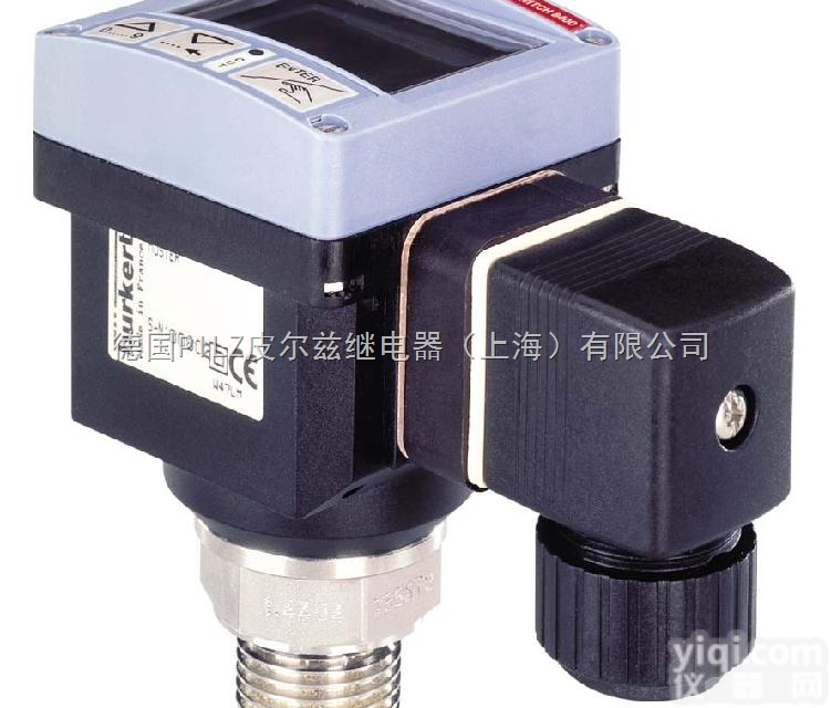 宝德<em>德国</em>burkert控制器ZG<em>一级</em>总<em>代理</em>134695R 0330-A...