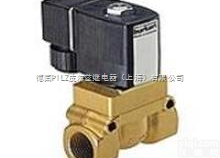burkert<em>宝德</em><em>德国</em><em>控制器</em>上海一级总代理0-FF-VA-GM82-1...