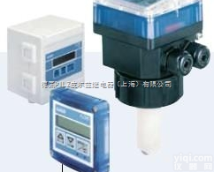 burkert<em>宝德</em><em>德国</em><em>控制器</em>上海总代理0330-C-03