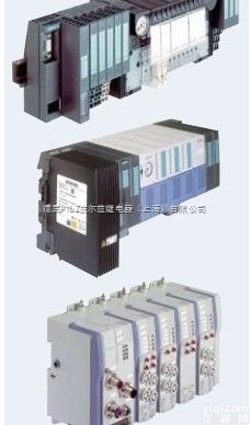 德国burkert<em>宝德</em><em>控制器</em>上海<em>办事处</em>134996F 0330-E-0...