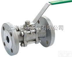 三<em>片式</em><em>法兰</em><em>球阀</em>  三<em>片式</em><em>法兰</em><em>球阀</em>