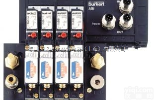 burkert德国<em>宝德</em><em>控制器</em>重庆<em>办事处</em>133007J 0330-C-0...