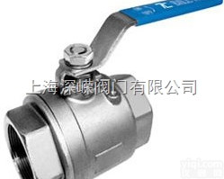 二<em>片式</em>内<em>螺纹</em><em>球阀</em>  二<em>片式</em>内<em>螺纹</em><em>球阀</em>