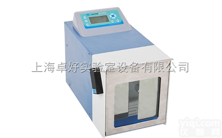 <em>Scientz</em>-<em>11</em>L <em>无菌</em>均质器（加热灭菌型）