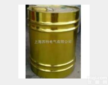 JF-9952-2<em>无卤</em><em>阻燃型</em>无溶剂变压器绝缘浸渍树