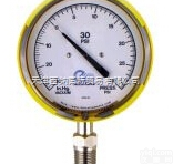 全  <em>美国</em>3D INSTRUMENTS数字压力表DPG-<em>6700</em>