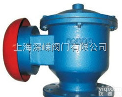 <em>防爆</em>阻火<em>呼吸阀</em>  全天候<em>防爆</em>阻火<em>呼吸阀</em>