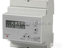 全  <em>意大利</em>FC MISURE<em>电能</em>表EQC1