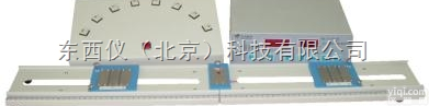 wi1592  wi1592东西仪反<em>应时</em>运动时<em>测定仪</em>