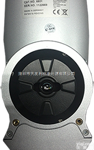 BYK6801  <em>德国</em>毕克<em>色差</em>仪|<em>德国</em>BYK<em>色差</em>仪|<em>德国</em>进口<em>色差</em>仪