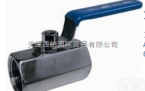 全  <em>西班牙</em>GENEBRE<em>止回阀</em>