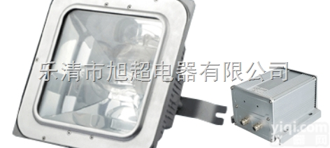 NFE9100  NFE9100<em>应急</em>低<em>顶灯</em>~NE9100防眩<em>应急</em><em>顶灯</em>~NFE9100-7...