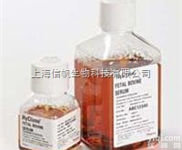 人AB型血清<em>现货供应</em>，人AB型血清<em>促销</em>