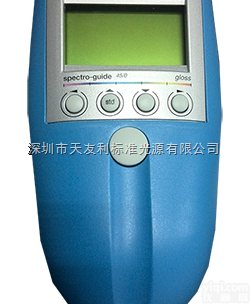 BYK6801  <em>塑胶</em>色板<em>色差</em>仪|<em>塑胶</em>色板分光测色仪|<em>塑胶</em>色板<em>色差</em>计