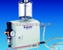 全  德国<em>UNIOELER</em>油位<em>指示器</em>ELO系列