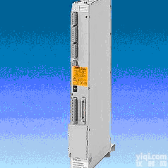 6SN1124-1AB00-0CA2  西门子电源<em>模块</em>盒<em>低价</em>出售