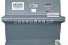 DL-<em>8003</em><em>热工仪表</em><em>校验</em>装置