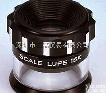 PEAK 15X<em>目镜</em>2016-15X<em>放大镜</em>