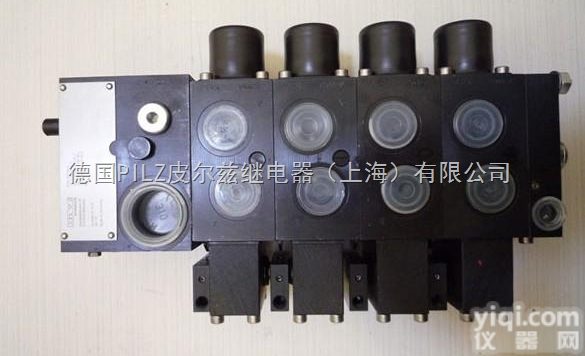 哈威HAWE<em>德国</em><em>单向阀</em>VZP1-G22-X24ZG总代理