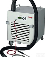 HG04-YLB-FT200  <em>投入式</em><em>冷却器</em> GX率冷却仪 不锈钢<em>投入式</em><em>冷却器</em>