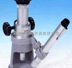 2054-200X  PEAK必佳<em>放大镜</em>2054-200X;2054-<em>100</em>倍<em>放大镜</em>