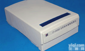 HG07-ZY-800KB  YJ圈<em>测量仪</em> YL单位KJ<em>测量仪</em> YJ圈<em>分析仪</em>