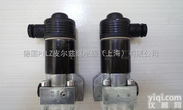 哈威德国hawe<em>换向阀</em>ZG一级<em>总代理</em>SWPN2-G-G24