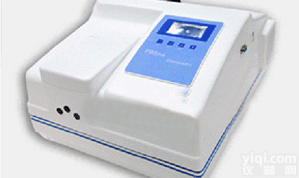 JC11-F96PRO  高速荧光<em>分光</em>光度计 高精度荧光光谱<em>测量仪</em> 荧光<em>分光</em>光度计