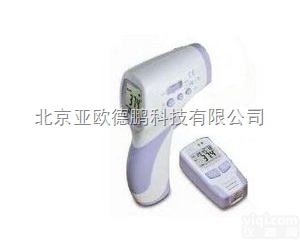 DP-8816H  非接触式<em>人体</em><em>红外</em>测温仪 <em>人体</em><em>红外</em>测温仪 <em>红外</em>测温仪