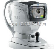 ARK-1s / 1a / 1  尼<em>德克</em>原装进口-自动电脑<em>验光</em>/角膜<em>曲率</em>仪ARK-1s / 1a / 1