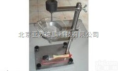 DP-11986  <em>休止</em>角测定仪/<em>休止</em>角检测仪/<em>粉体</em>和颗粒<em>休止</em>角测定仪