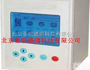 DP-FSY-C  <em>腐蚀</em>率仪/<em>智能</em><em>腐蚀</em>率<em>测试仪</em>/在线式<em>腐蚀</em>率检测仪