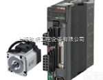 1FS6<em>三相</em><em>伺服电机</em>  西门子1FS6<em>三相</em><em>伺服电机</em>