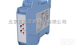 DP/STA-05  <em>张力</em><em>变送器</em> 智能型<em>张力</em><em>变送器</em> <em>变送器</em> <em>张力</em>测试仪