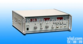 DP809A  微波顺<em>磁共振</em>实验系统/微波铁<em>磁共振</em>仪/微波顺<em>磁共振</em>系统